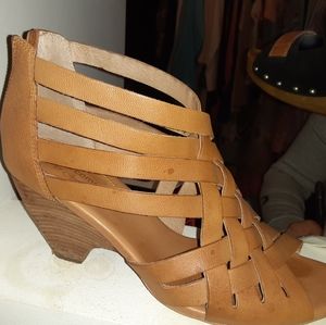 Very corso come 10th anniversary